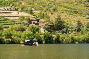 Quinta de S. Jose - Turismo Rural